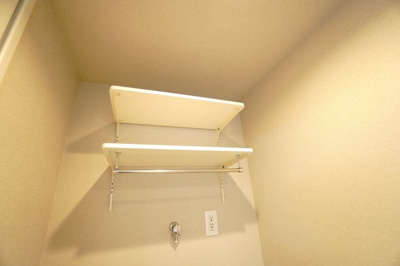 【設備】 | 【上質リノベ】フローレンス田方ウイングテラス | 室内（2025年3月21日14：00頃）撮影