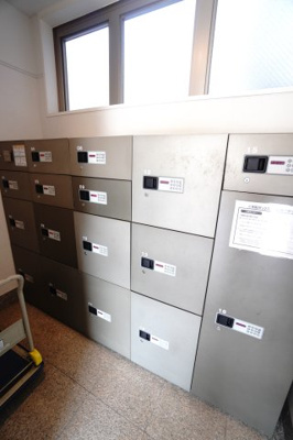 【設備】 | 【上質リノベ】フローレンス田方ウイングテラス | 現地（2025年3月21日14：00頃）撮影