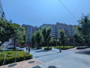 シティテラス東陽町の画像