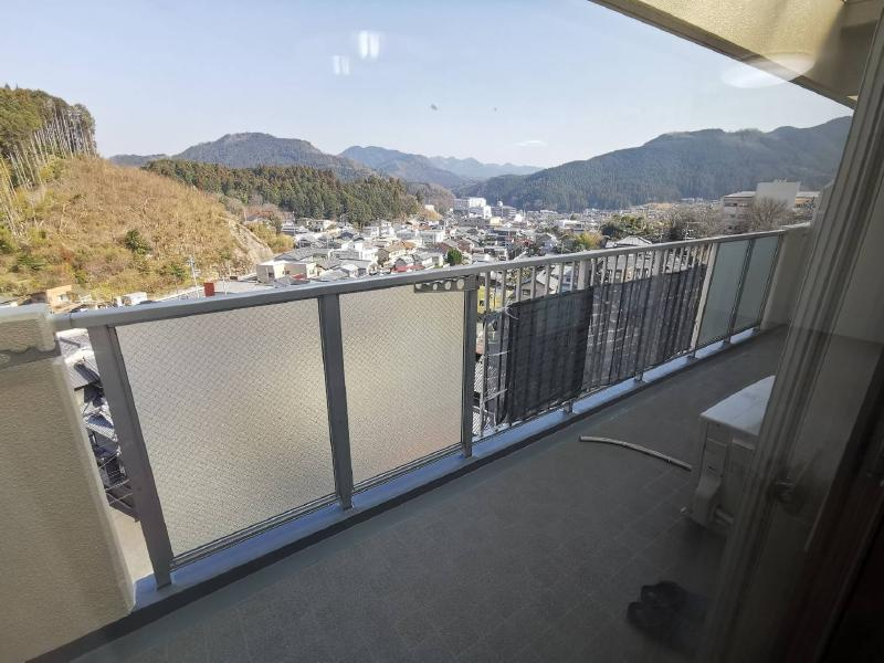 榛原プリンスハイツのその他