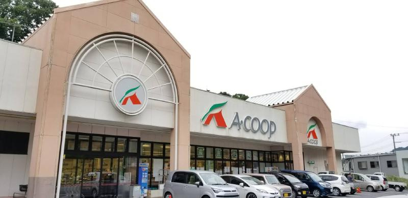 榛原プリンスハイツのその他