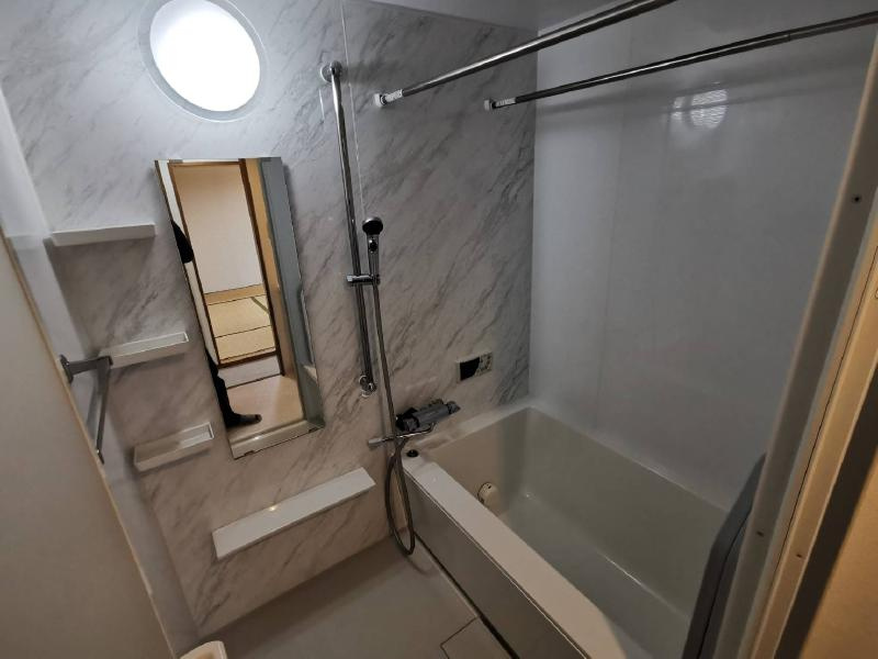 榛原プリンスハイツのその他