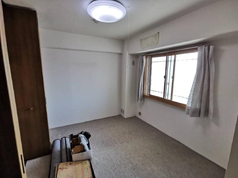 榛原プリンスハイツのその他