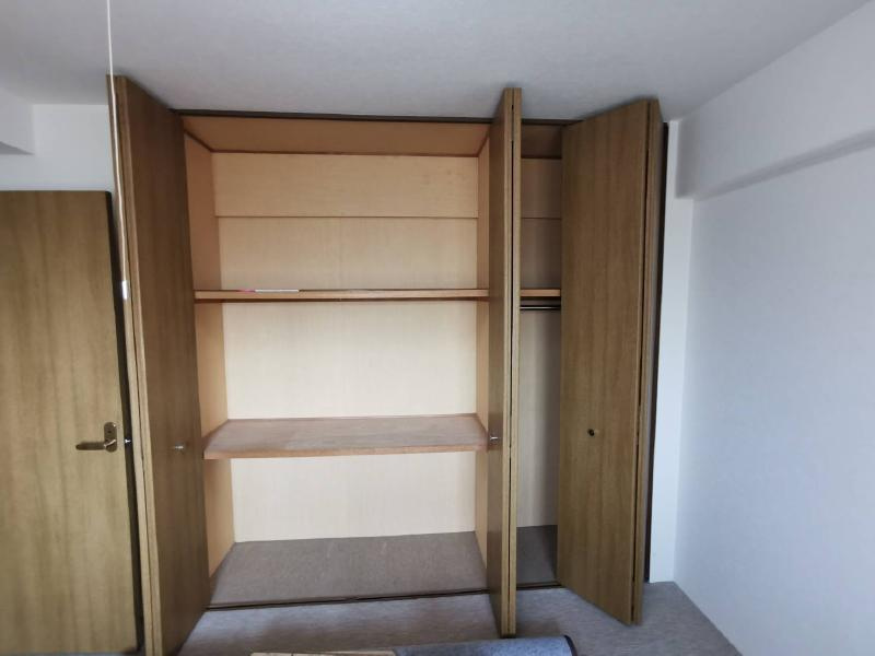 榛原プリンスハイツのその他