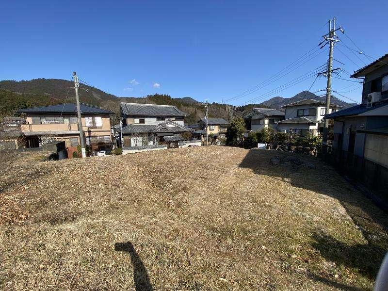 萩原　小鹿台のその他