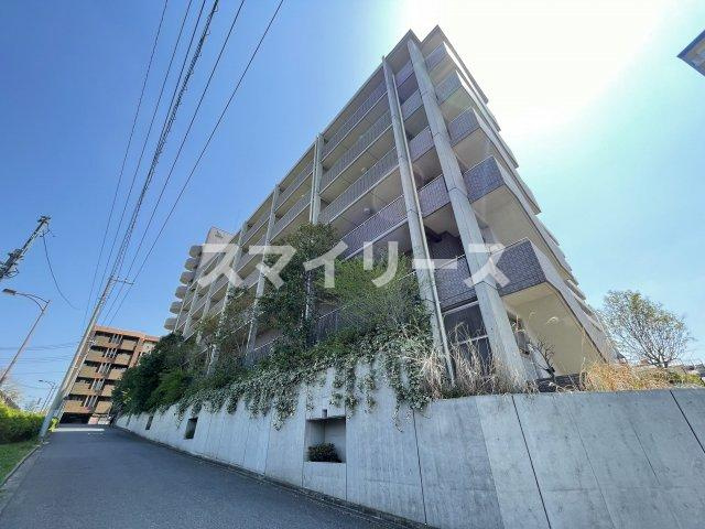 ウィンベル我孫子のその他