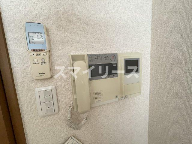 ウィンベル我孫子のその他