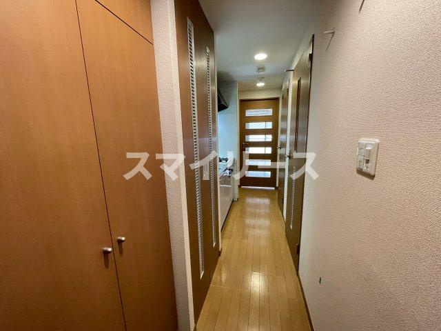 ウィンベル我孫子のその他