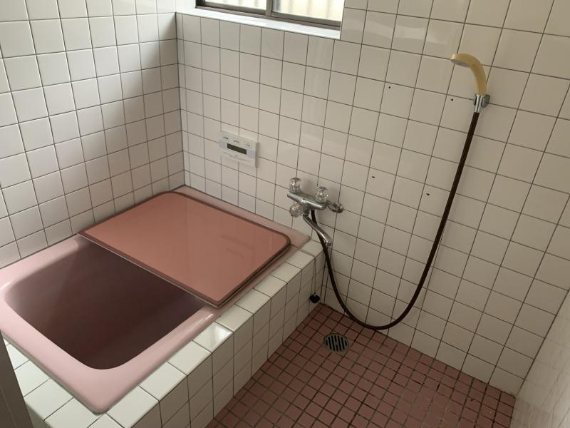 あかね台一丁目のその他