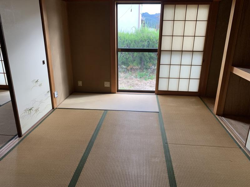 あかね台一丁目のその他