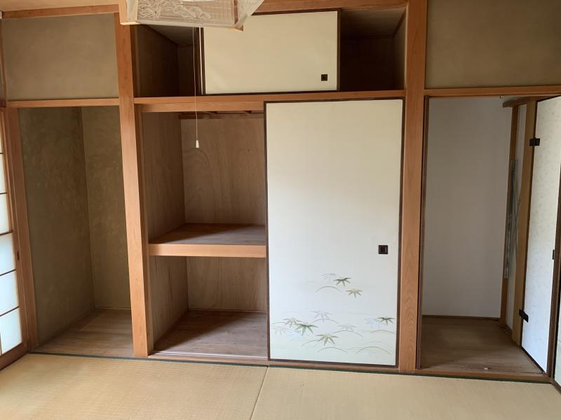 あかね台一丁目のその他