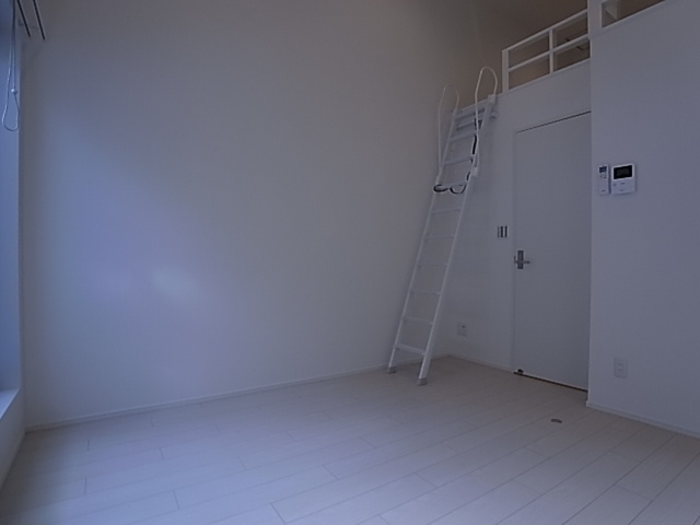 神戸市長田区東尻池町４丁目のアパート