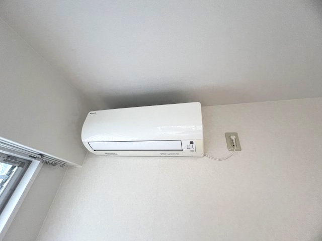 【設備】 | アヴェニール岡本