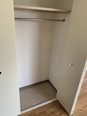 【収納】 | アヴェニール岡本