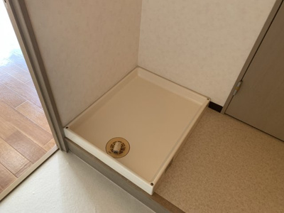 【設備】 | アヴェニール岡本