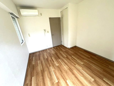 【その他】 | アヴェニール岡本