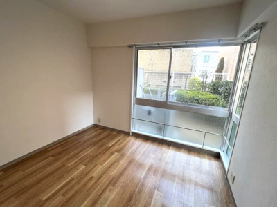 【その他】 | アヴェニール岡本