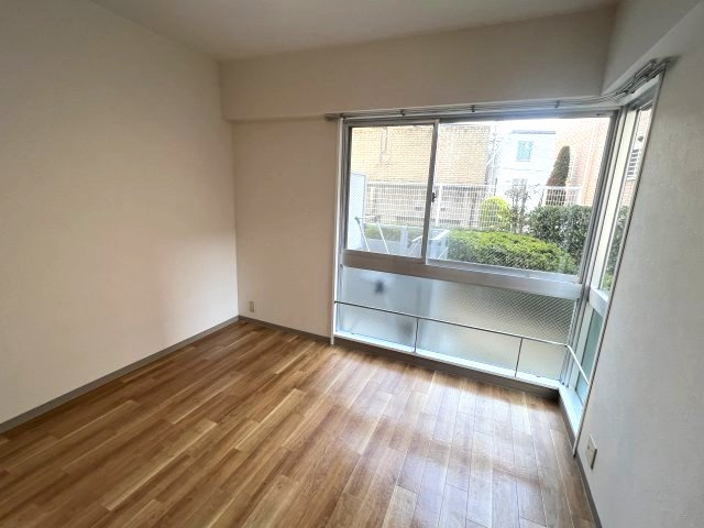 【その他】 | アヴェニール岡本