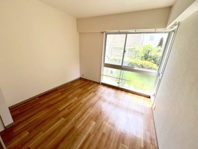 【居間・リビング】 | アヴェニール岡本