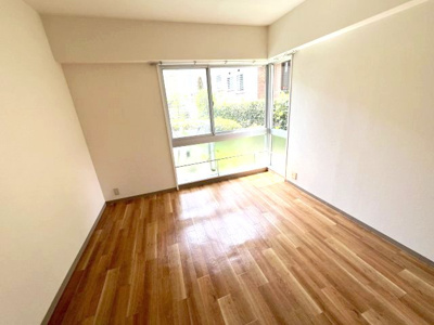 【居間・リビング】 | アヴェニール岡本