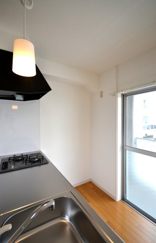 イータウン矢三Ⅱのその他