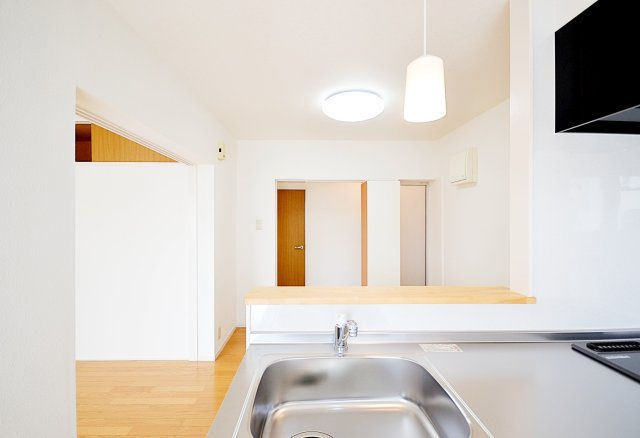 イータウン矢三Ⅱ