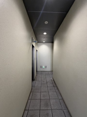 【その他共用部分】 | デコールビル