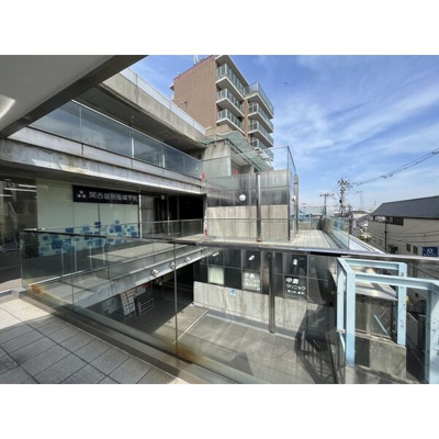 【その他】 | デコールビル