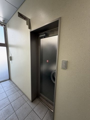 【トイレ】 | デコールビル