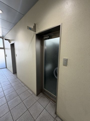 【トイレ】 | デコールビル