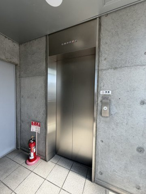 【その他】 | デコールビル