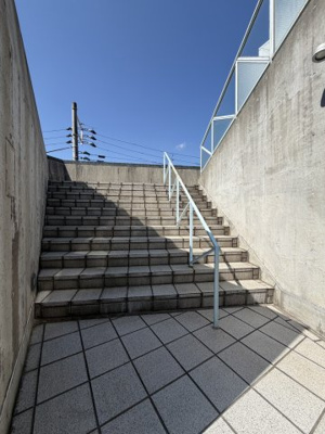 【その他】 | デコールビル