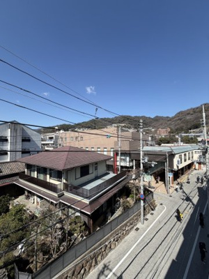 【周辺】 | デコールビル