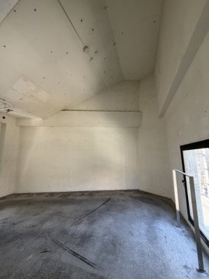 【内装】 | デコールビル