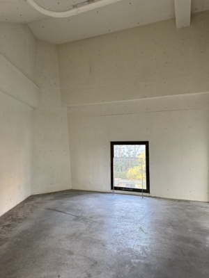 【内装】 | デコールビル