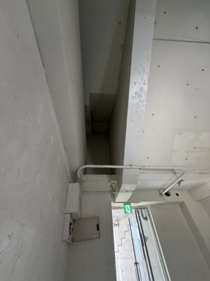 【内装】 | デコールビル