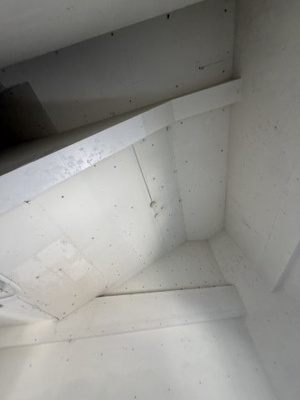 【内装】 | デコールビル