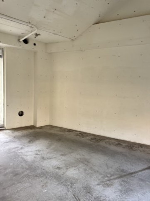 【内装】 | デコールビル