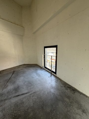 【居間・リビング】 | デコールビル