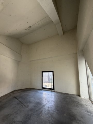 【内装】 | デコールビル