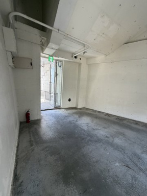 【内装】 | デコールビル