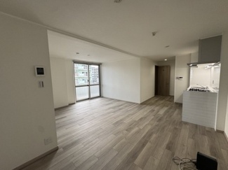 【居間・リビング】 | 板倉第一ビル