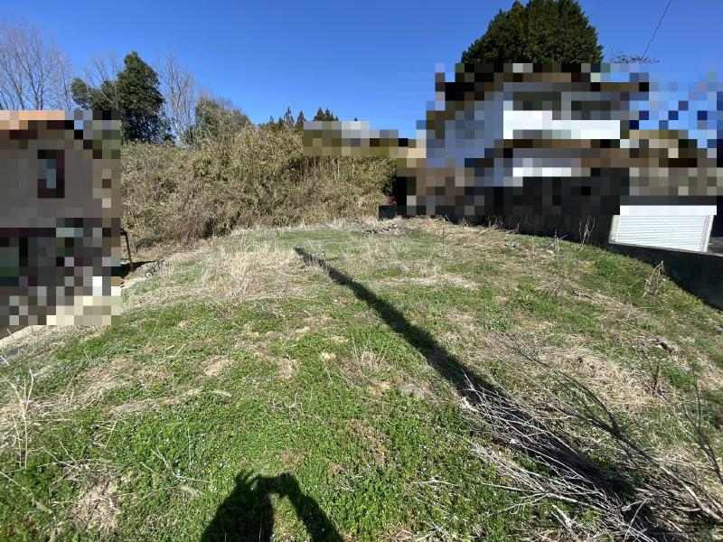 天満台西二丁目