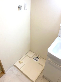 【設備】 | レオ伍拾番館