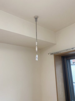 【設備】 | レオ伍拾番館