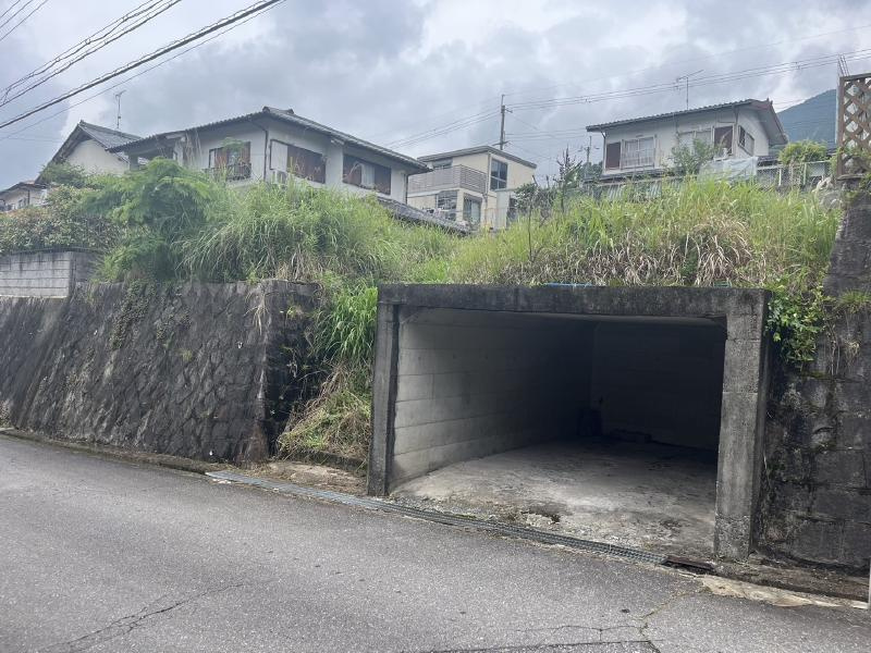 天満台東三丁目