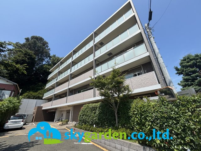 ライフレビュー大磯