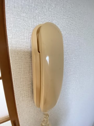 【セキュリティ】