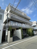 Ｒｉｖｅｒ　Ｆｒｏｎｔ　Ⅱ　多摩川の画像