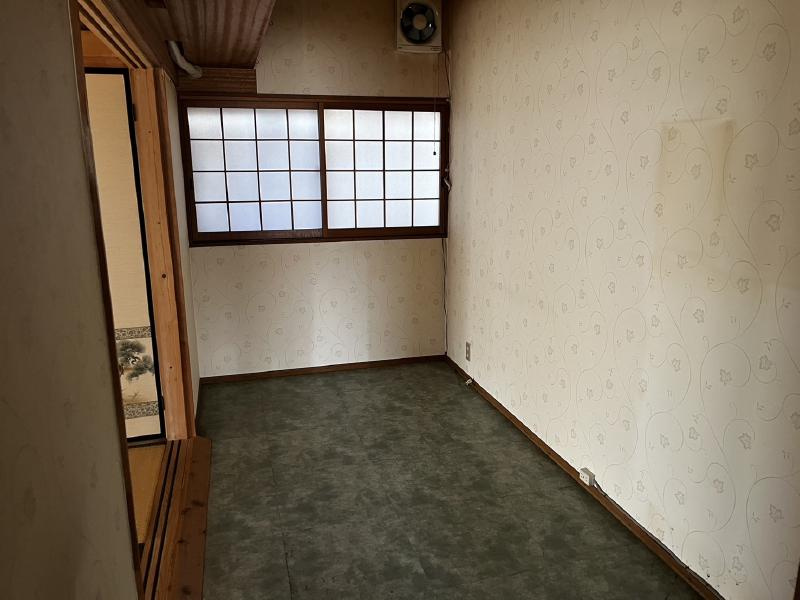 萩原のその他